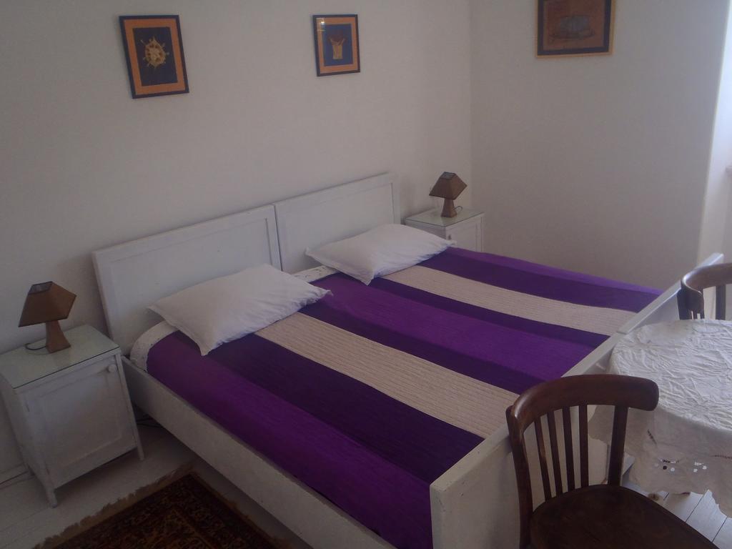 Old Town Vintage Apartment Дубровник Екстериор снимка