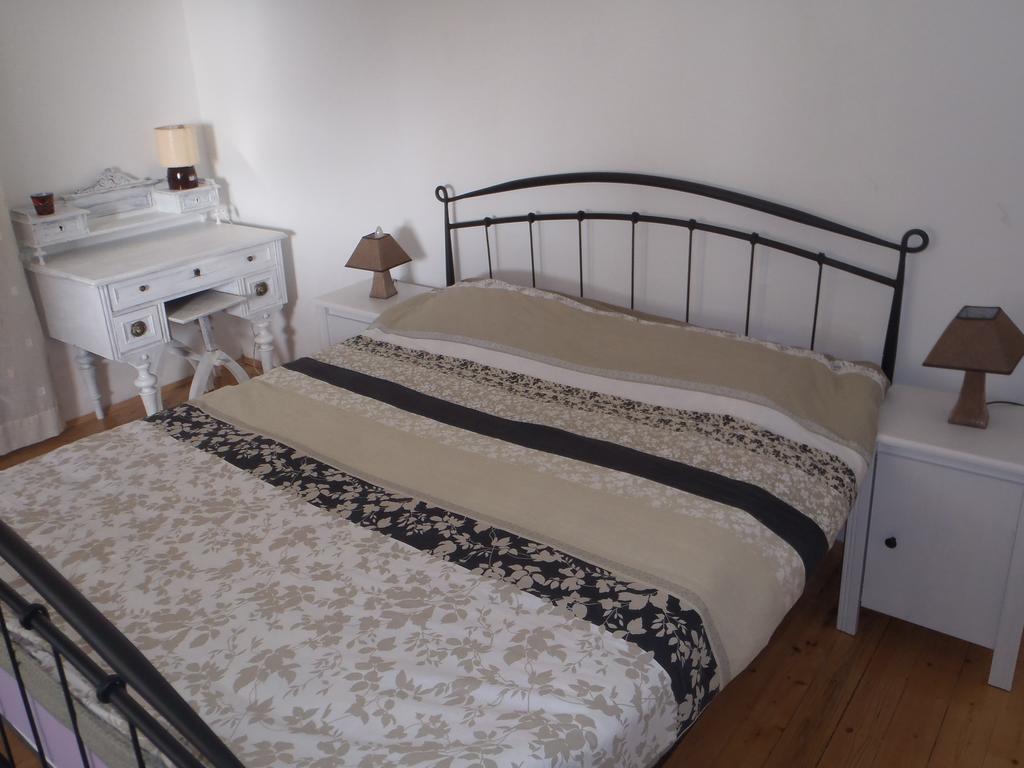 Old Town Vintage Apartment Дубровник Стая снимка